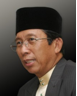 Mohammad rahman.png