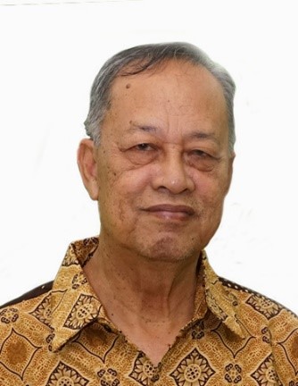 Penerima anugerah ke-35.jpg