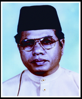 aji tahir.png