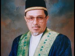 Dr. Awang Haji Mahmud Saedon bin Awang Othman.png