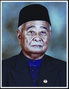 Ustaz Haji Awang Mohd. Zain bin Haji Serudin.png