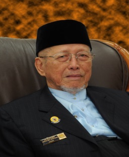 Dr. Haji Awang Mohd. Jamil Al-Sufri bin Begawan Pehin Udana Khatib Dato Seri Paduka Haji Awang Umar.png