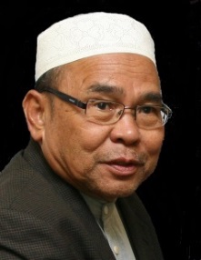 Haji Hashim bin Haji Abdul Hamid.png