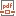 Borang Biodata Penulis 2020.pdf