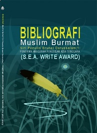 BIBLIOGRAFI MUSLIM BURMAT.jpg