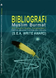 BIBLIOGRAFI MUSLIM BURMAT.jpg