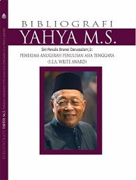 BIBLIOGRAFI YAHYA M.S. SIRI PENULIS BRUNEI DARUSSALAM.jpg