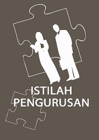 ISTILAH PENGURUSAN.jpg