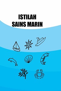 ISTILAH SAINS MARIN.jpg