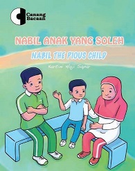 NABIL ANAK YANG SOLEH NABIL THE PIOUS CHILD.jpg