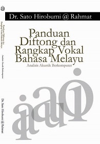 PANDUAN DIFTONG DAN RANGKAP VOKAL BAHASA MELAYU ANALISIS AKUSTIK BERKOMPUTER.jpg