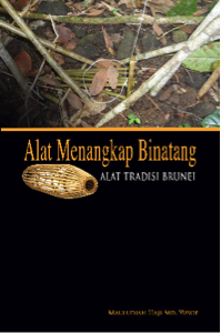 ALAT MENANGKAP BINATANG.png