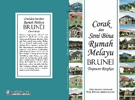 CORAK DAN SENI BINA RUMAH MELAYU BRUNEI TINJAUAN RINGKAS.jpg