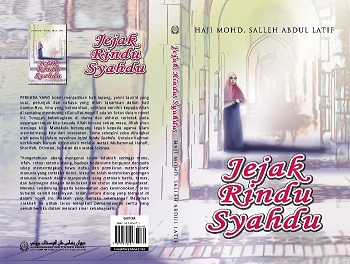 JEJAK RINDU SYAHDU.jpg