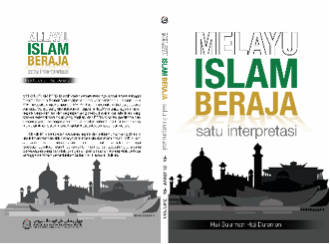 MELAYU ISLAM BERAJA SEBUAH INTEPERASI.png