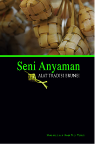 SENI ANYAMAN.png