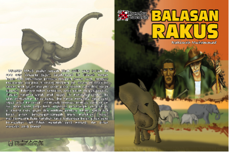 BALAS RAKUS.png