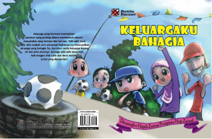 KELUARGAKU BAHAGIA.png