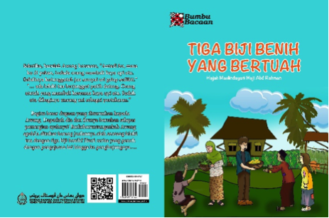 TIGA BIJI BENIH BERTUAH.png