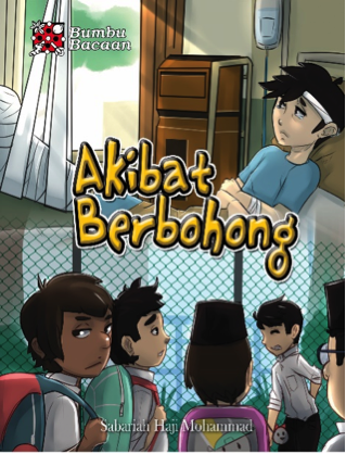 AKIBAT BERBOHONG.png