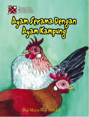 AYAM SERAMA DENGAN AYAM KAMPONG.png