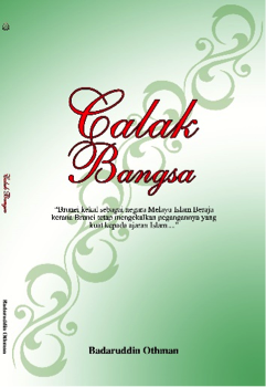 CALAK BANGSA.png