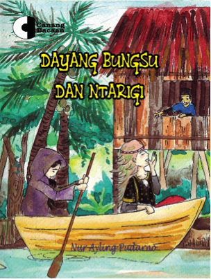 DAYANG BUNGSU DAN NTARIGI.png