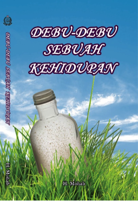 DEBU-DEBU SEBUAH KEHIDUPAN.png