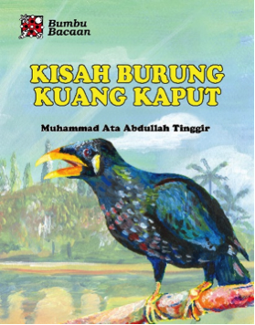 KISAH BURUNG KUANG KAPUT.png