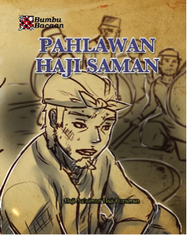 PAHLAWAN HAJI SAMAN.png