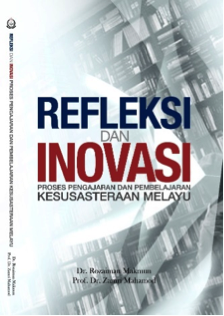 REFLEKSI DAN INOVASI.png