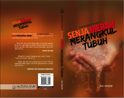 SENJA MERAH MERANGKUL TUBUH.png