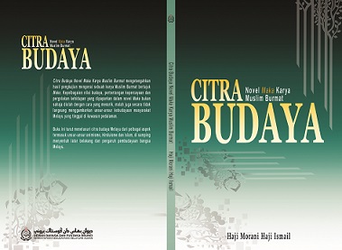 Citra Budaya.jpg