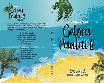 Gelora Pantai II copy.jpg