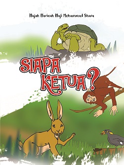 Siapa Ketuaa.jpg