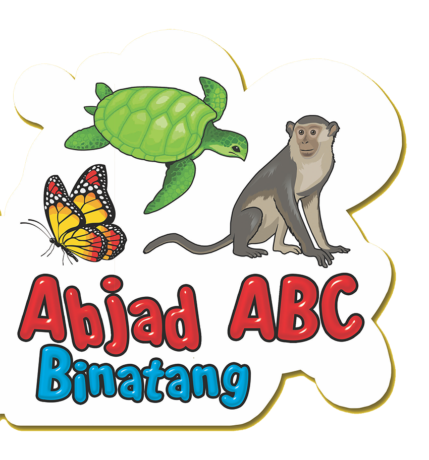 Abjad ABC.png