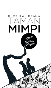 Cover taman mimpi penerbitan.png