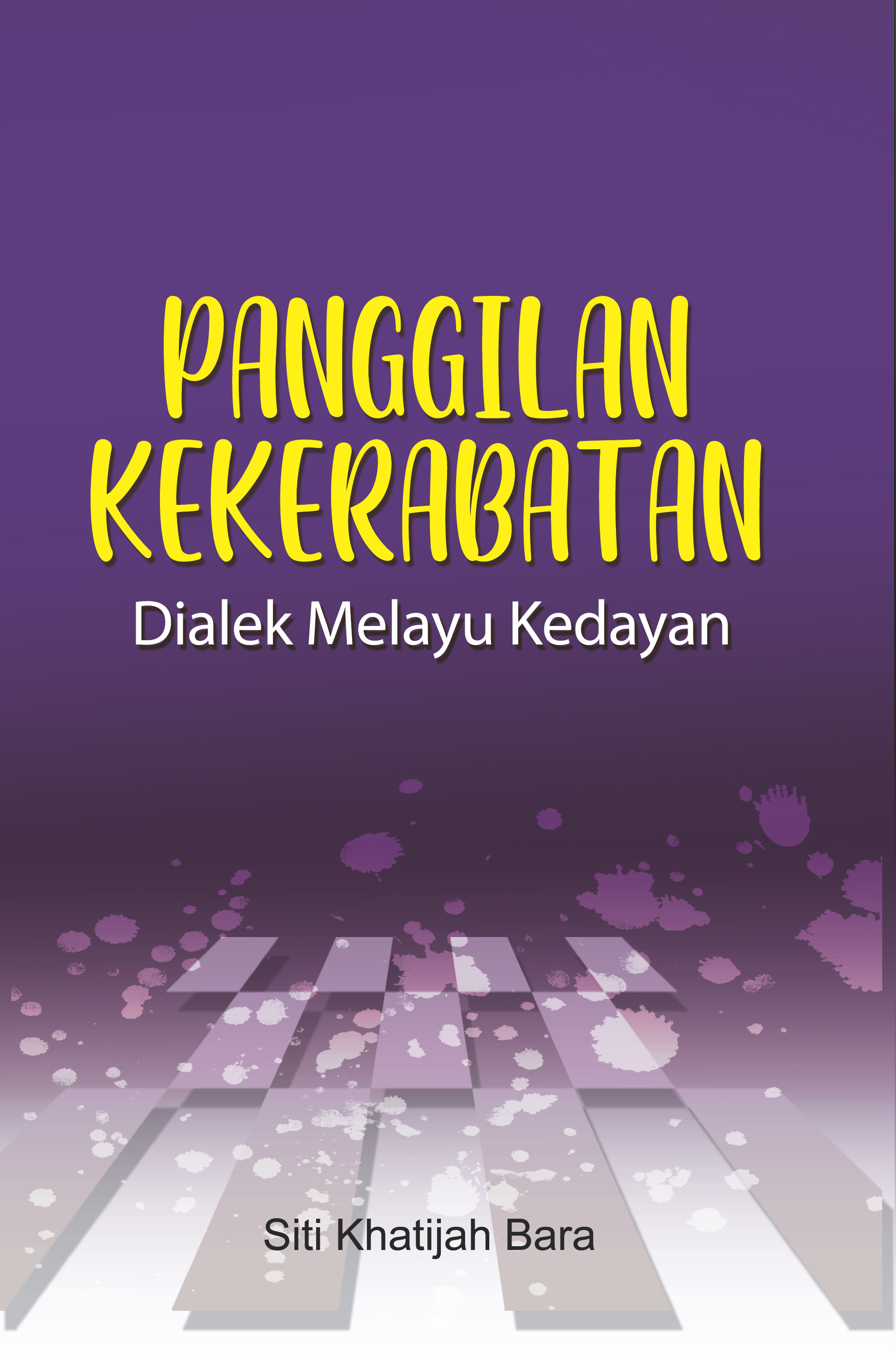 Panggilan Kekerabatan.png