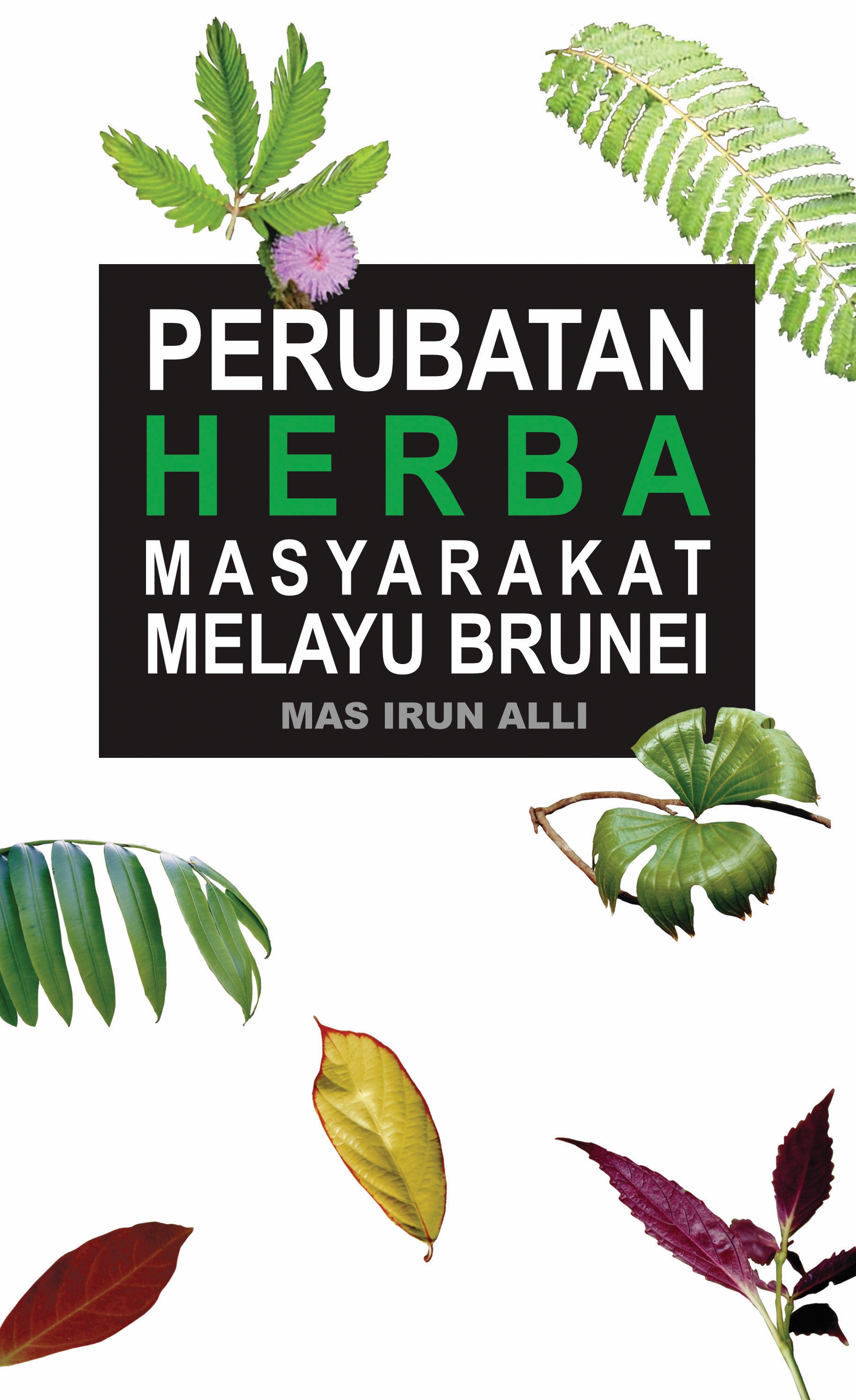1. Cover Perubatan Herba Masyarakat Melayu.jpg