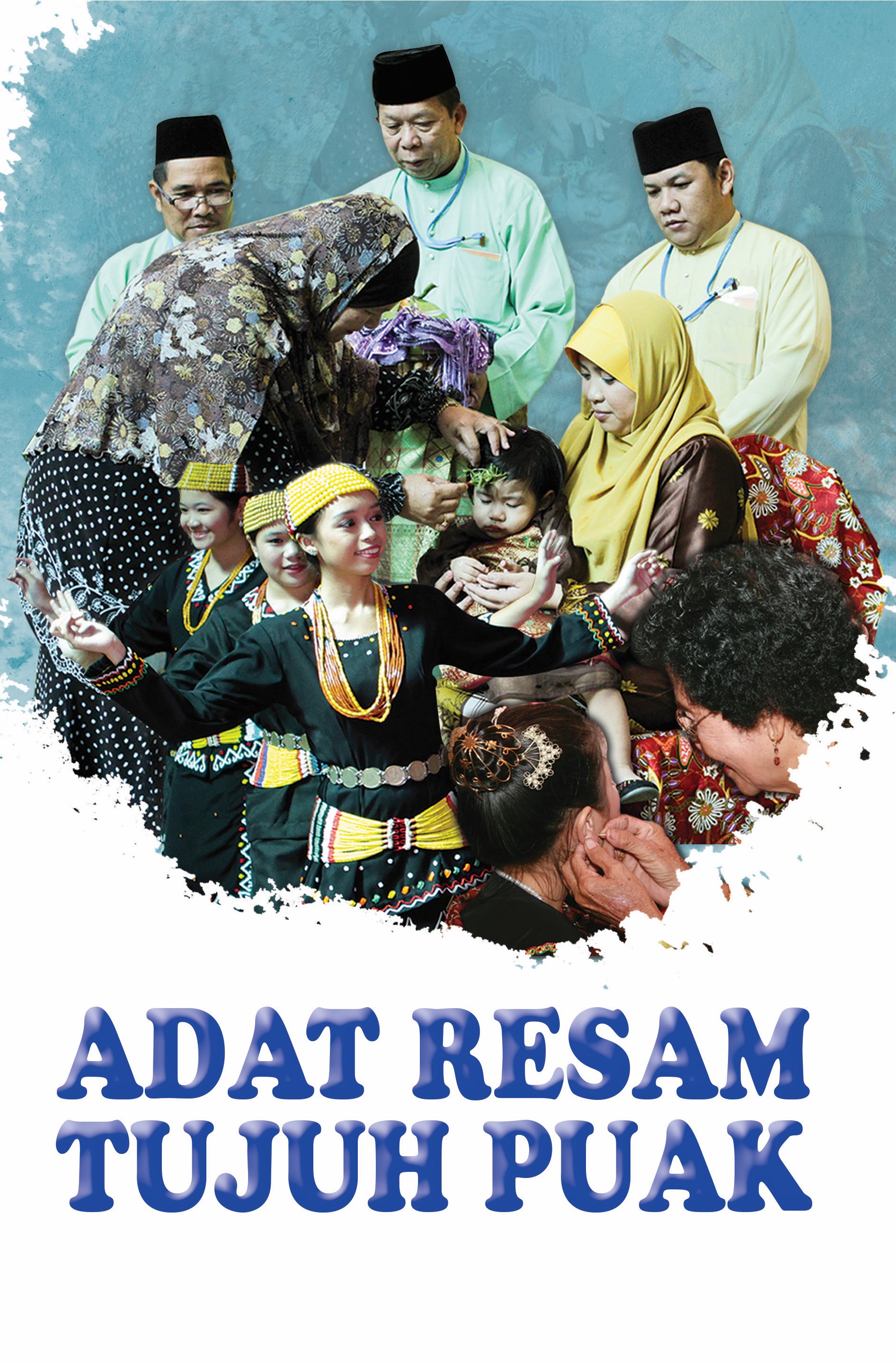 2.  Cover Adat Resam 7 Puak.jpeg