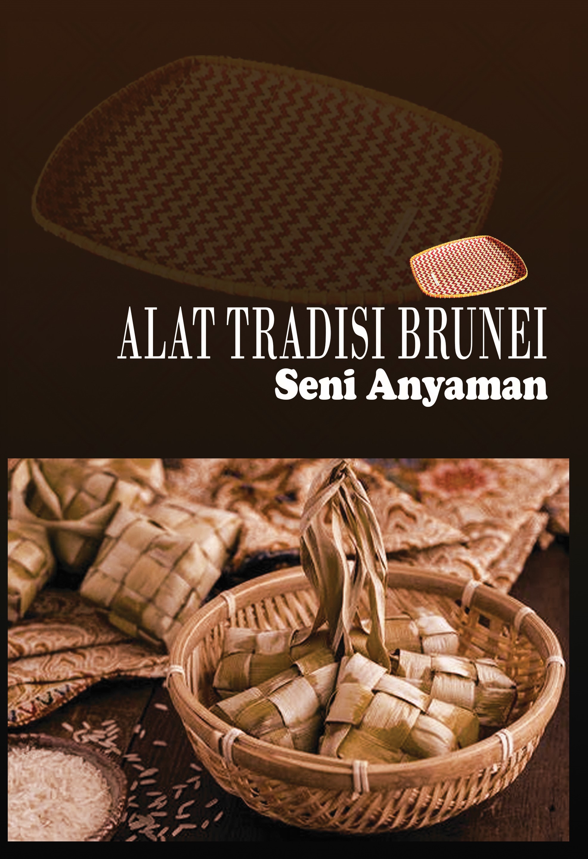 4. Cover Seni Anyaman.jpg