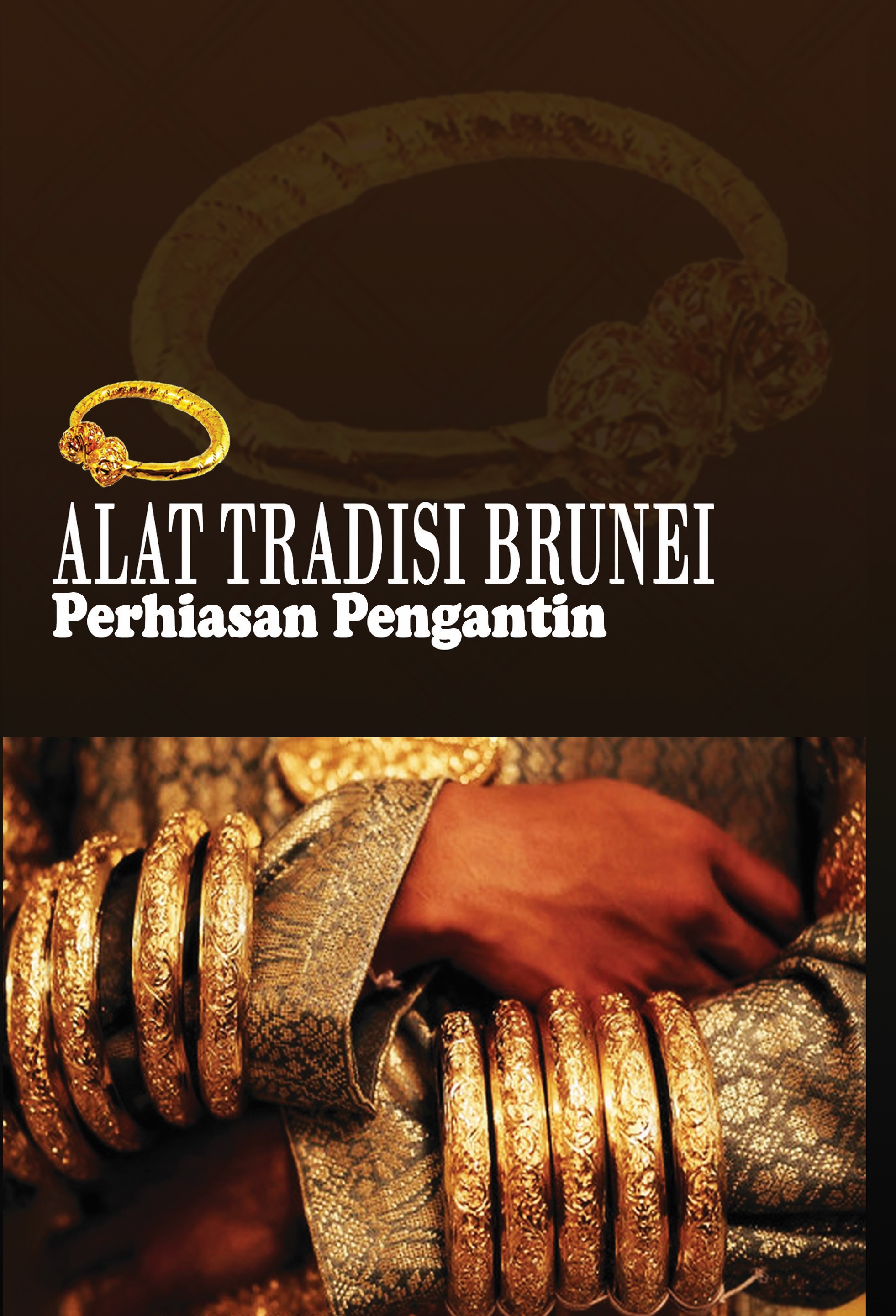 5. Cover Perhiasan Pengantin.jpg
