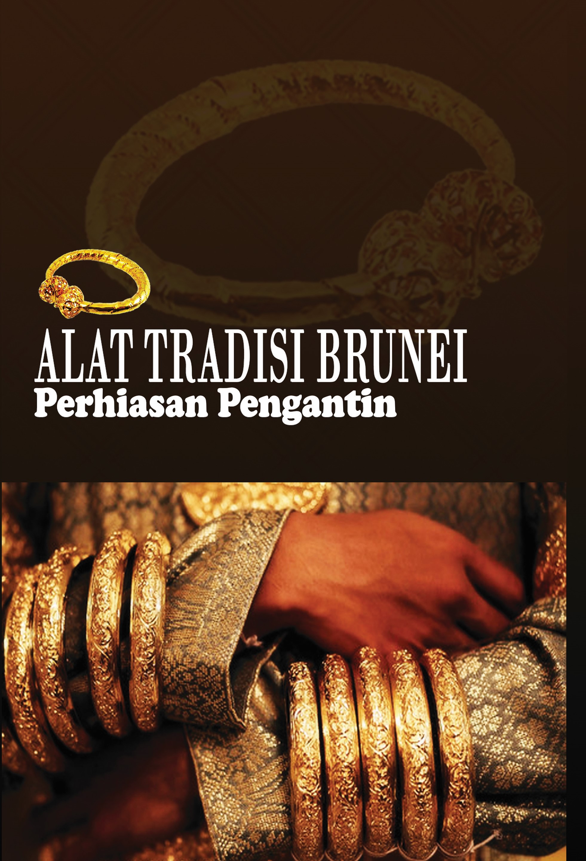 5.  Cover Perhiasan Pengantin.jpg