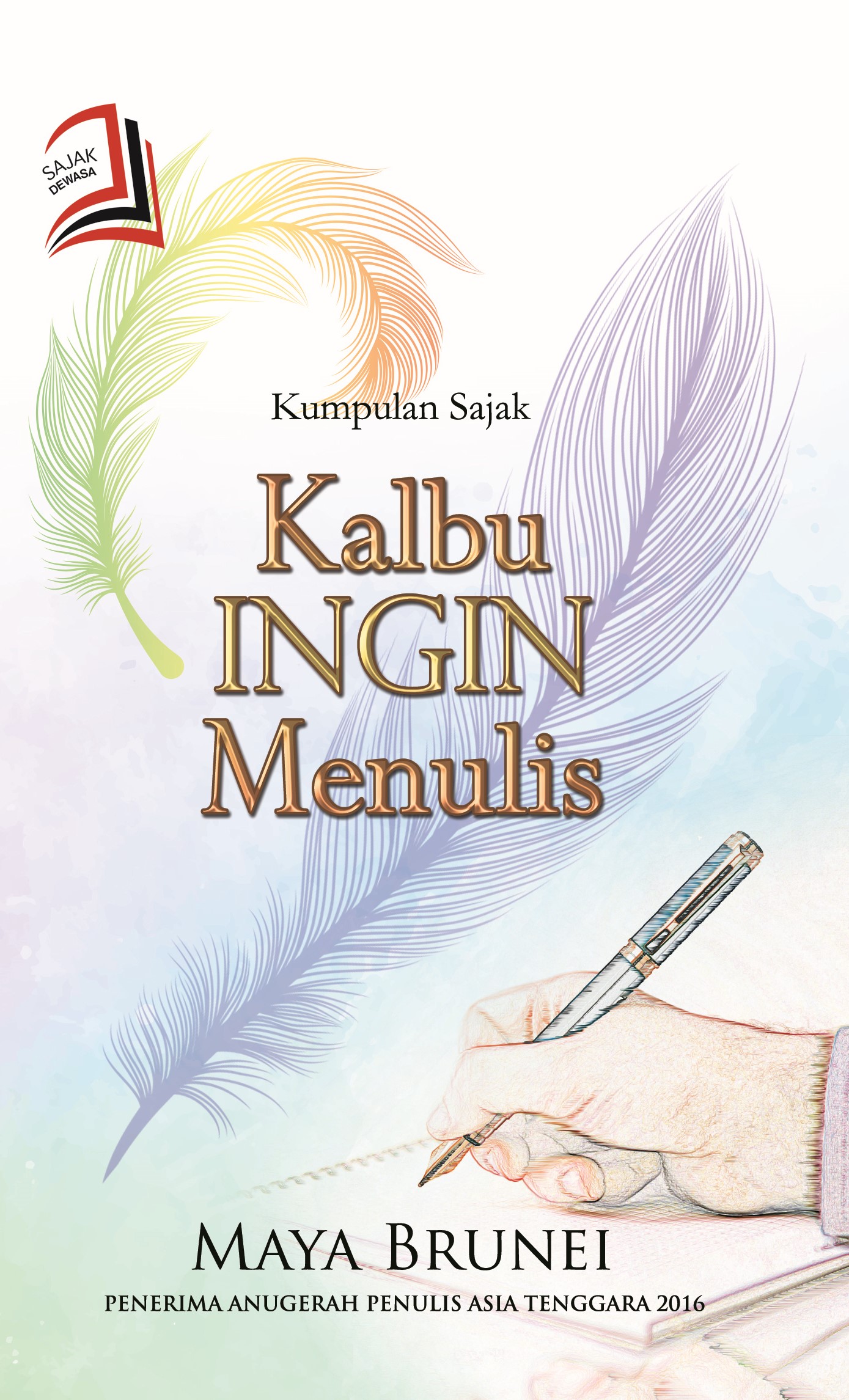 2. Cover Kalbu Ingin Menulis.jpg