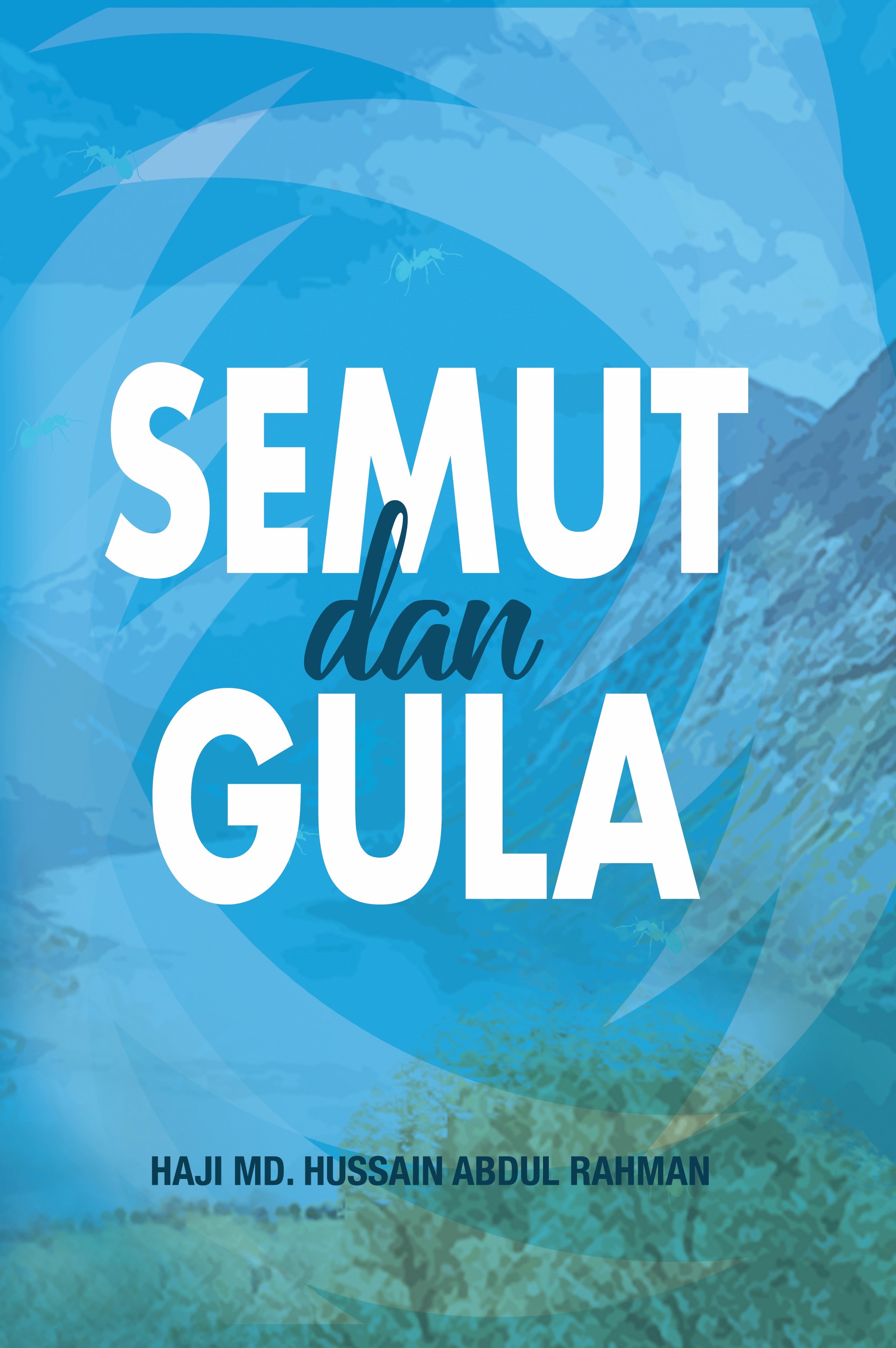 3. Cover Semut dan Gula.jpg