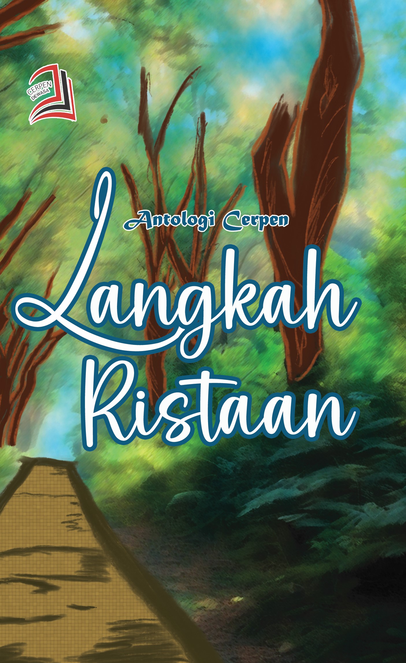 4. Cover Langkah Ristaan.jpg