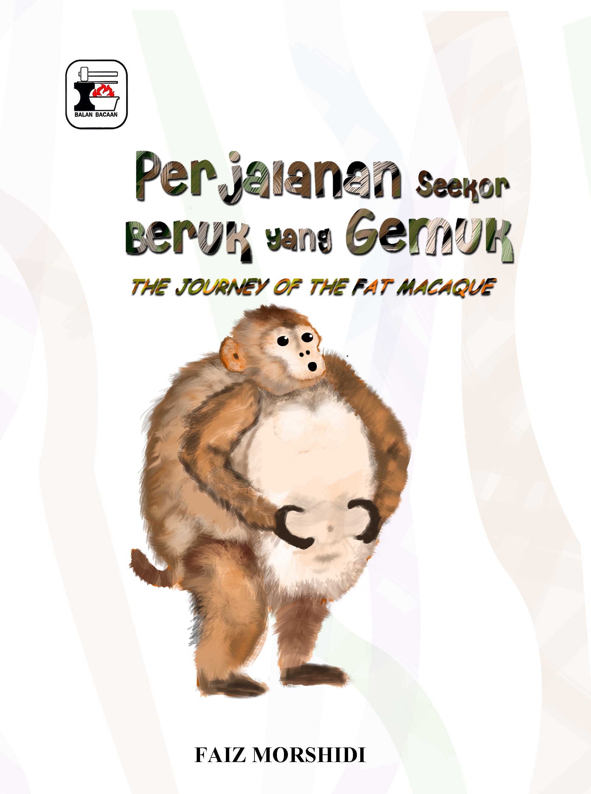 6. Cover Beruk Gemuk.jpg