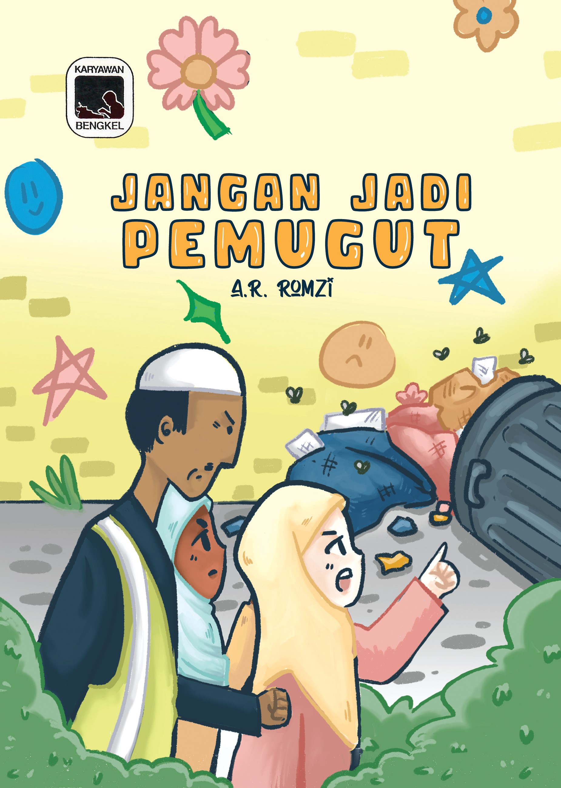 7. Cover Jangan Jadi Pemugut updated.jpg
