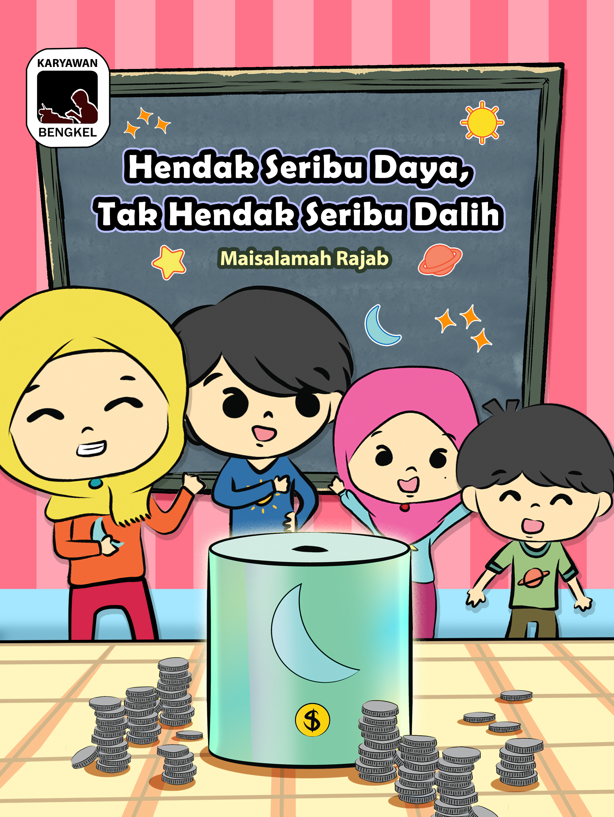 Hendak Seribu Daya.png