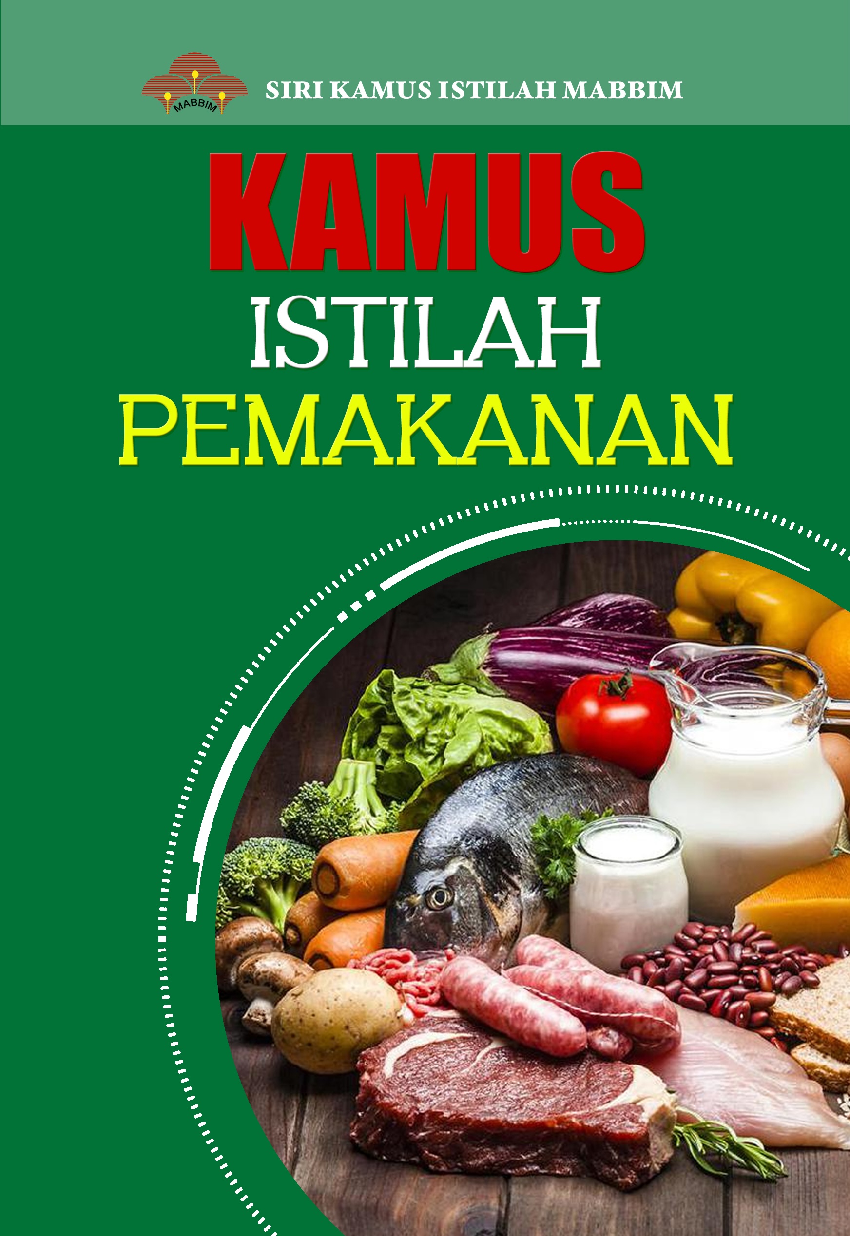 Kamus Istilah Pemakanan.jpg